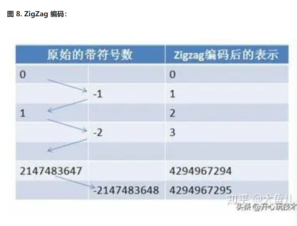 屏幕截图 2024-01-29 221033